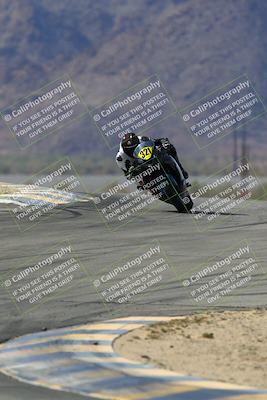 media/Mar-13-2022-SoCal Trackdays (Sun) [[112cf61d7e]]/Turns 9 and 8 (1020am)/